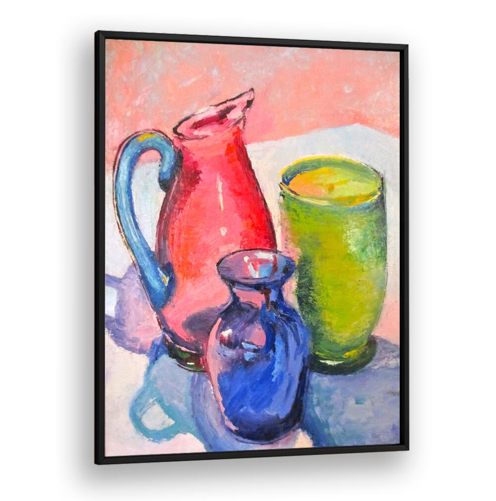 CAPTURING LIGHT , KITCHEN POSTERS
