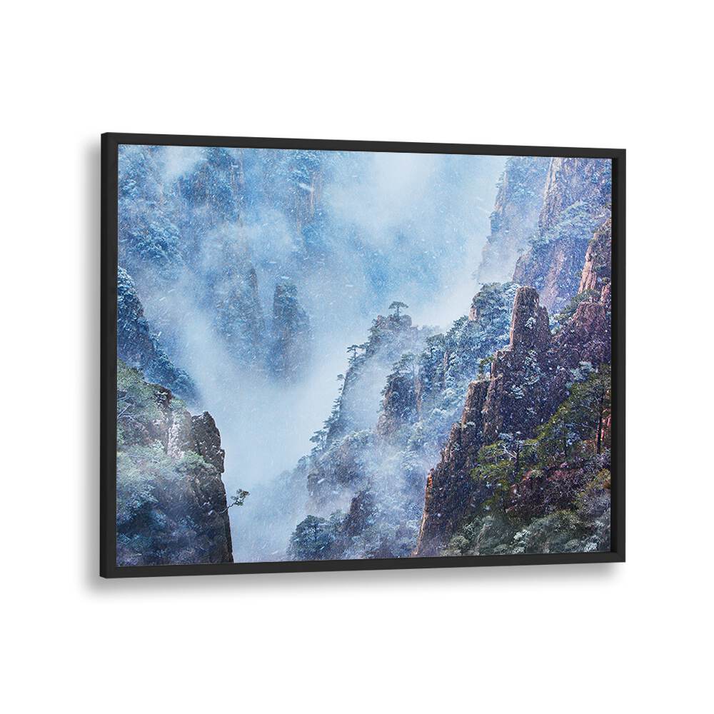 Breathtaking MOUNT HALLELUJAH ROY, PHOTOGRAPHY PRINTS showcasing majestic landscapes and vibrant nature details.