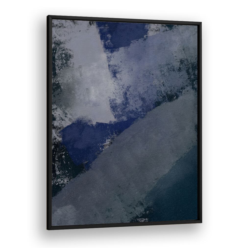 Stylish OCEANIC ROCKS, ABSTRACT PAINTINGS to elevate your space with coastal elegance and stunning natural beauty.
