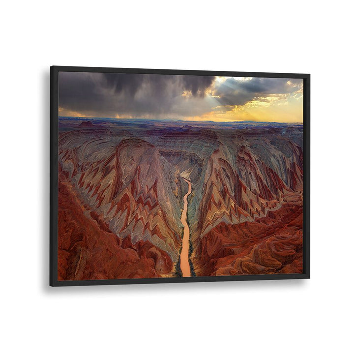 Stunning PAINTED DESERT, PHOTOGRAPHY PRINTS showcasing vibrant colors and unique formations of this natural wonder.