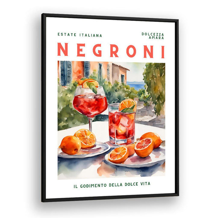 NERGONI