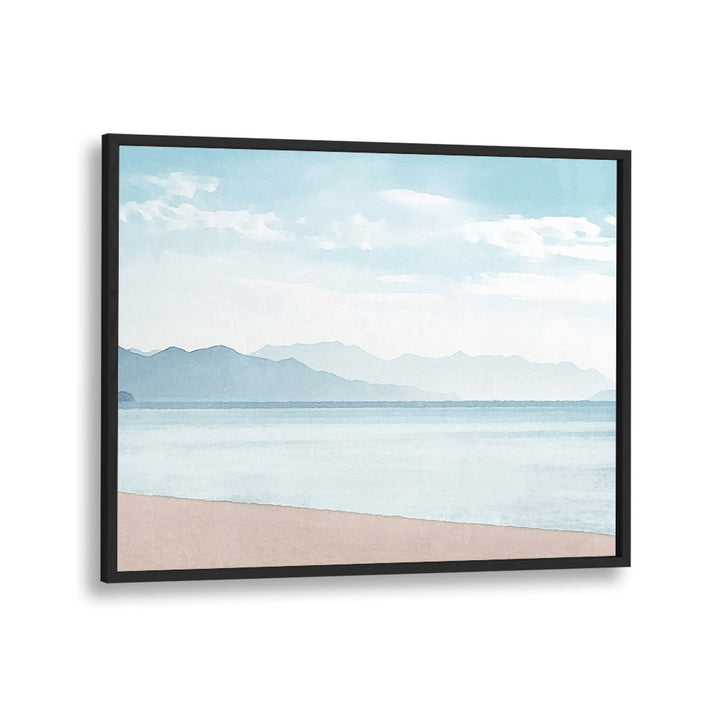 BEACH VIEW