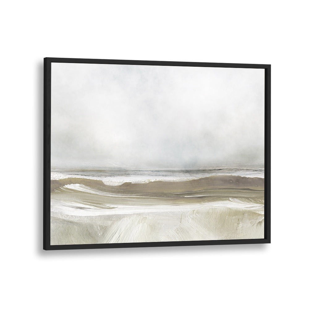 Elegant SEA AIR, ABSTRACT PAINTINGS capture coastal serenity with soothing colors and gentle wave patterns for a tranquil space.