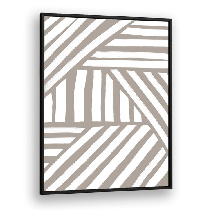 ABSTRACT IX
