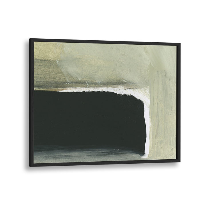 Elevate your space with ROOM, ABSTRACT PAINTINGS featuring vibrant colors and dynamic forms for modern aesthetics.