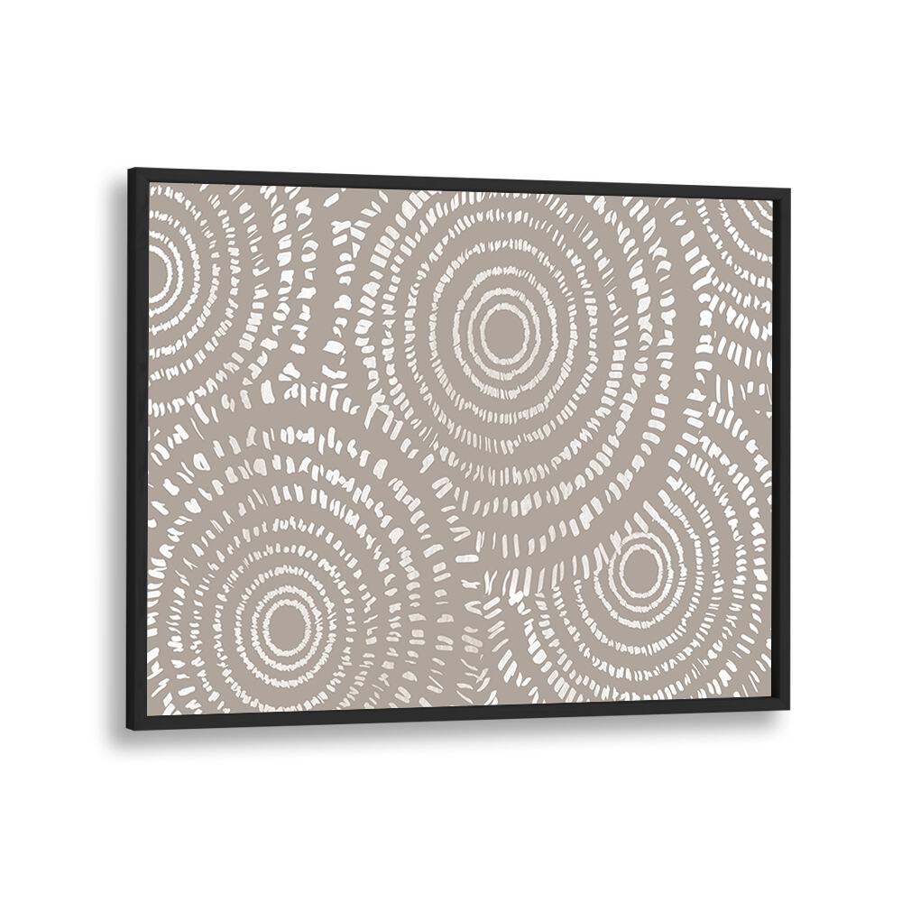 ABSTRACT XII