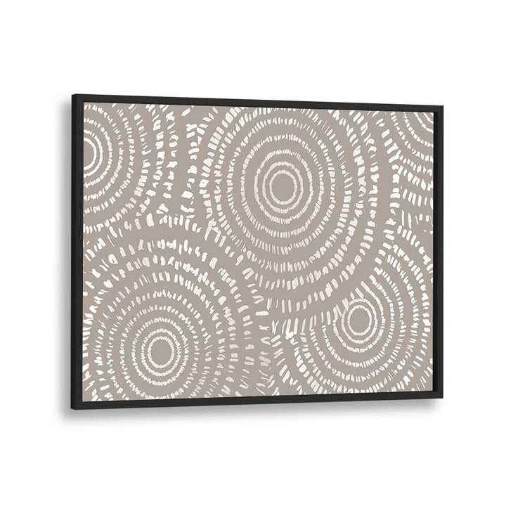 ABSTRACT XII