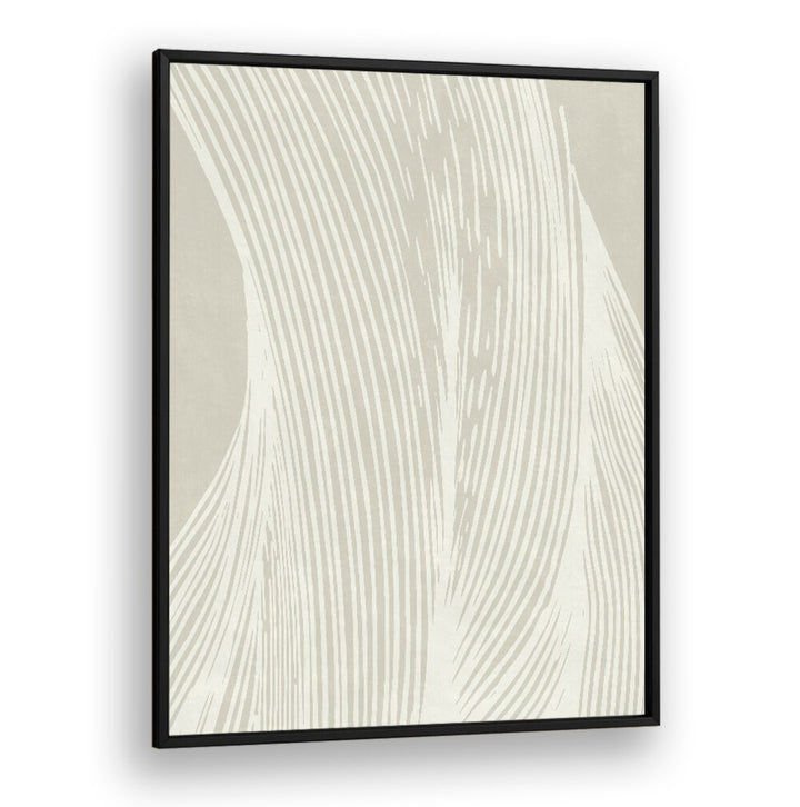 ABSTRACT HAND DRAWN LINE 04 II