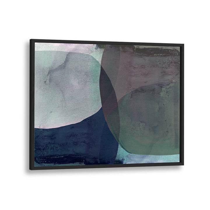 Discover the elegance of EARTHENWARE SURFACES III, ABSTRACT PAINTINGS, perfect for transforming your space.