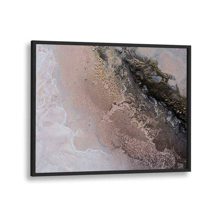Vibrant SUNKISSED, ABSTRACT PAINTINGS showcasing a dynamic blend of colors to enhance your living space.