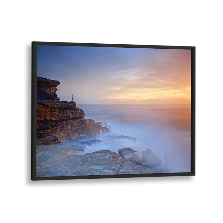 A NEW DAY , LANDSCAPE PHOTO PRINTS , LANDSCAPE PHOTOGRAPHY