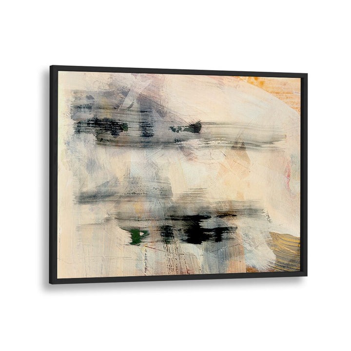Ethereal Strokes, abstract paintings featuring soft colors and dynamic brushwork for modern decor. Perfect for any space.