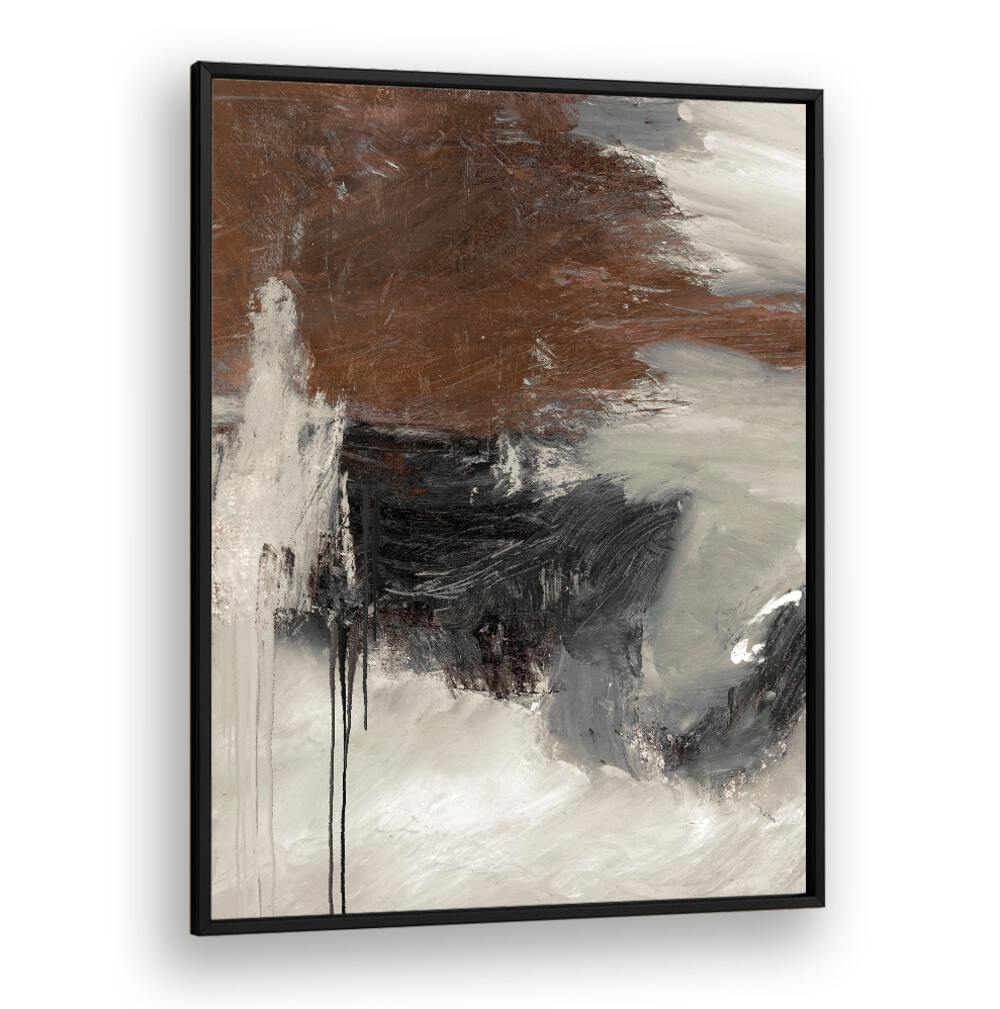 Vibrant GLOW Abstract Paintings featuring dynamic colors and unique designs to elevate your space's aesthetic.
