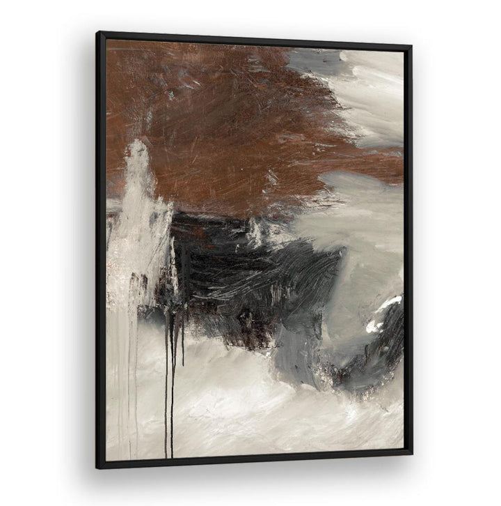 Vibrant GLOW Abstract Paintings featuring dynamic colors and unique designs to elevate your space's aesthetic.