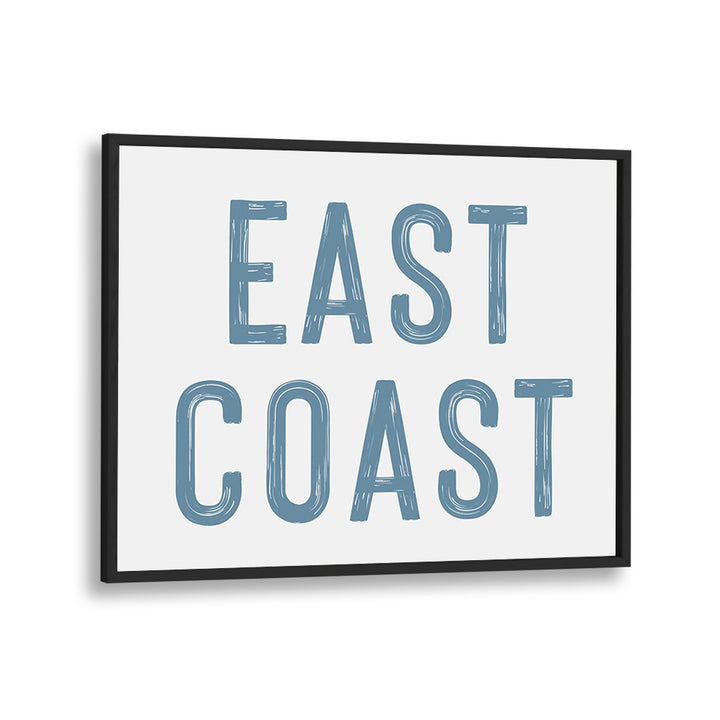 Stylish EAST COAST, BEACH PAINTINGS artwork adds coastal charm to any space, perfect for ocean lovers.