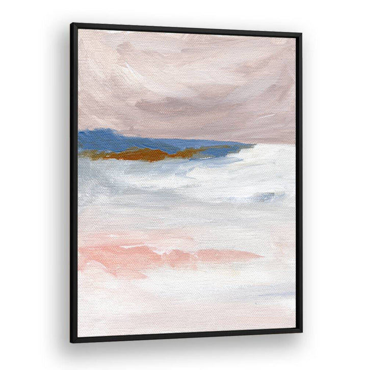 SOFT PASTEL TONES , ABSTRACT PAINTINGS