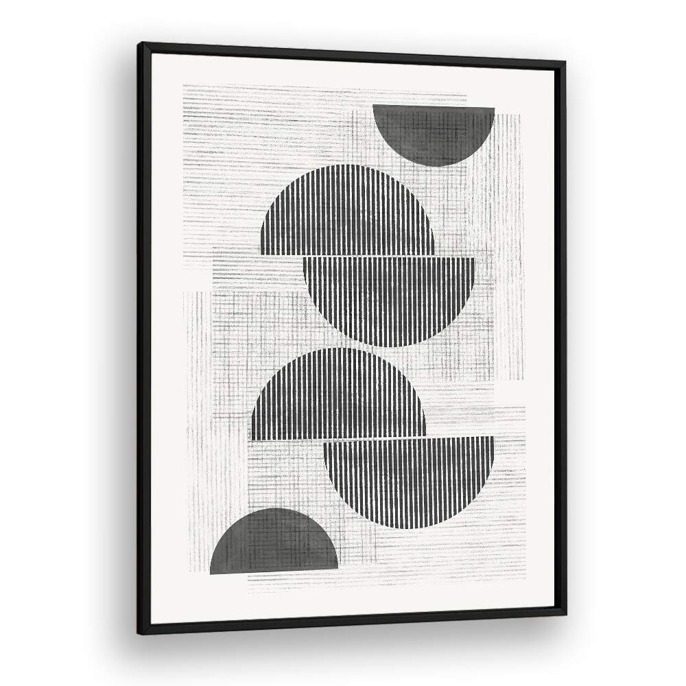 RETRO MODERN BY THE MIUUS STUDIO , ABSTRACT PAINTINGS, ABSTRACT ART PRINTS