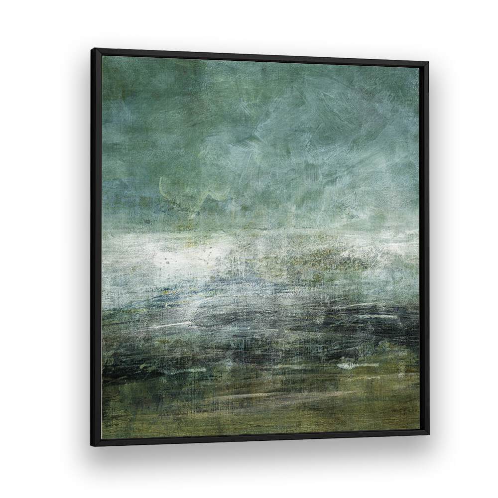 Captivating SKYKISSED EARTH, ABSTRACT PAINTINGS blend earthy tones for a serene living space transformation.