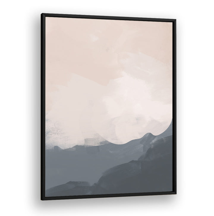 ABSTRACT ARTWORK II