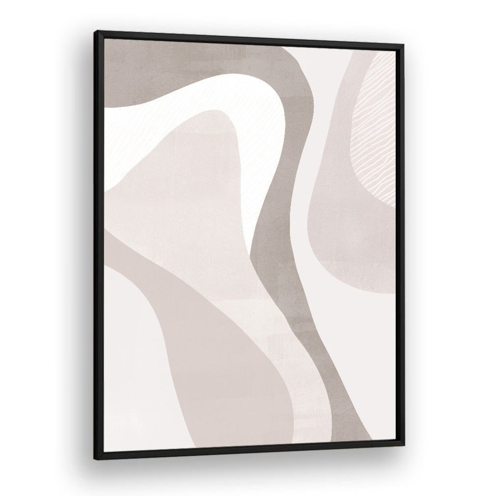 ABSTRACT XVI