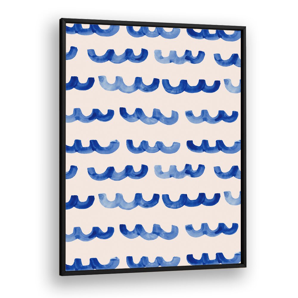 Stylish BEACH HOUSE WAVES, BEACH PAINTINGS artwork, perfect for enhancing coastal-themed decor and evoking tranquility.