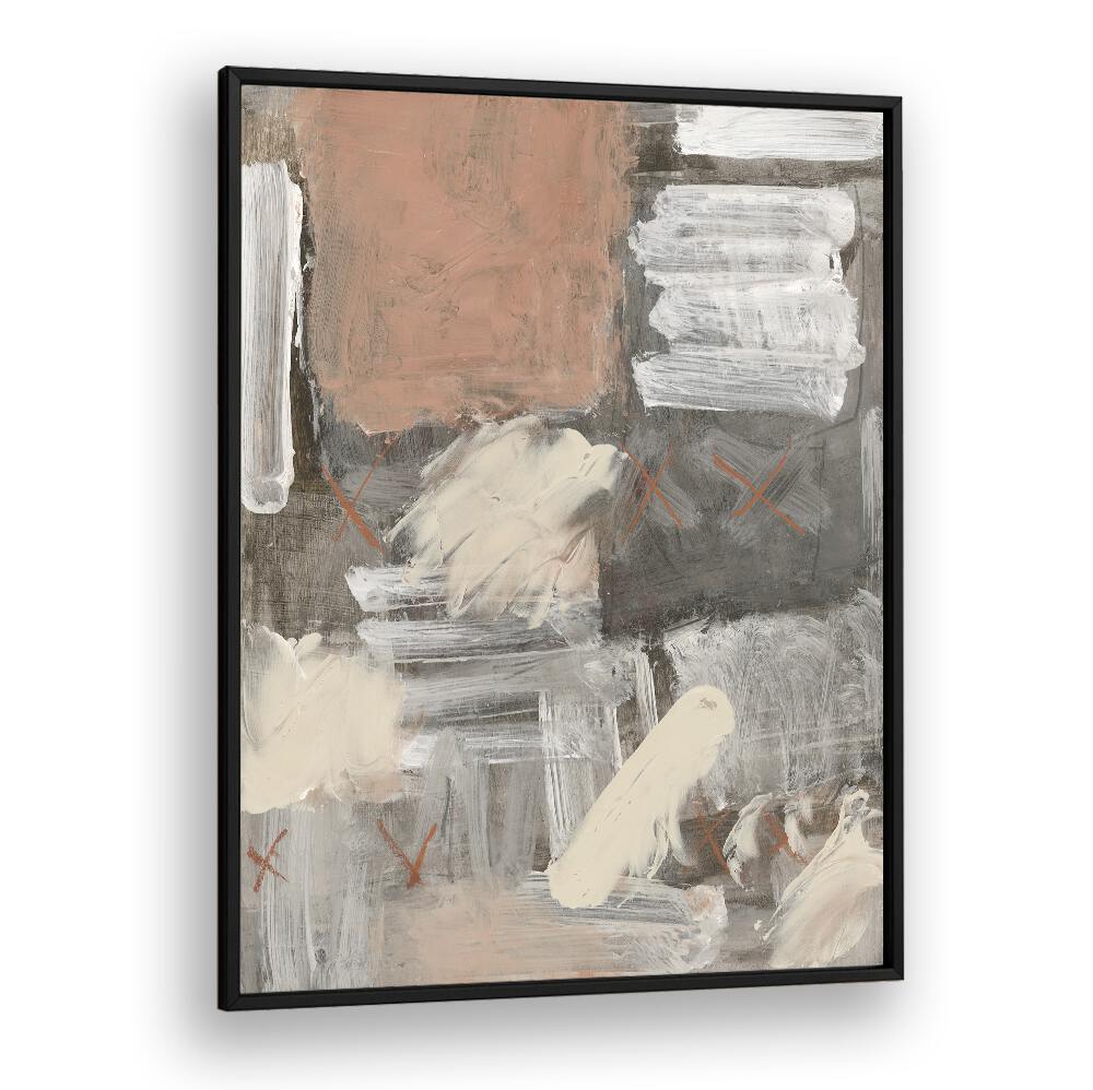 Transform your space with ABSTRACT EXPRESSION, exquisite ABSTRACT PAINTINGS showcasing creativity and emotion.