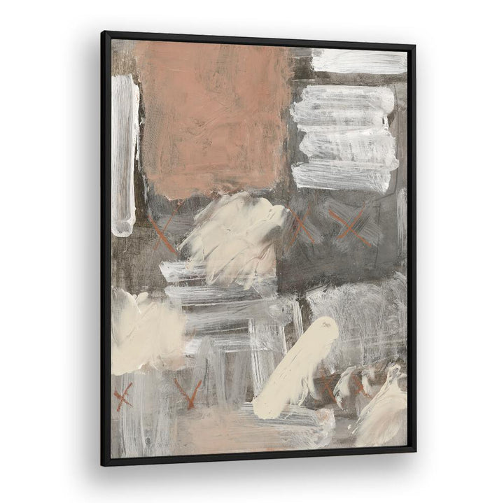 Transform your space with ABSTRACT EXPRESSION, exquisite ABSTRACT PAINTINGS showcasing creativity and emotion.