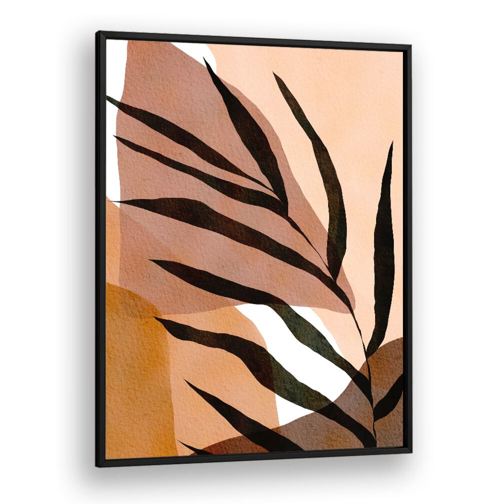 ABSTRACT XVIII