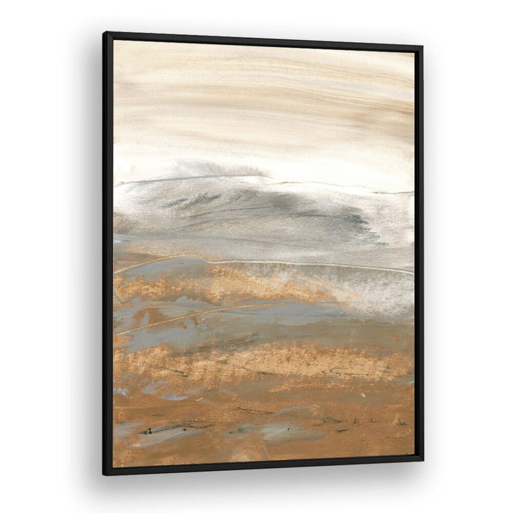 Stunning DESERT LANDSCAPE, ABSTRACT PAINTINGS with vivid colors and textures, perfect for transforming your space.
