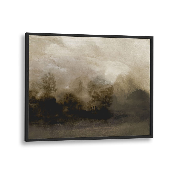 Discover the serene beauty of ENGLISH PARK, ABSTRACT PAINTINGS, perfect for transforming your living space with elegance.