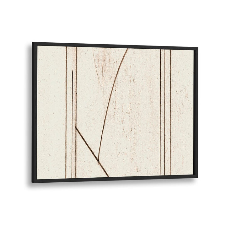 MINMOD NO1, ABSTRACT PAINTINGS, showcase modern artistry with elegant lines, perfect for enhancing your living space.