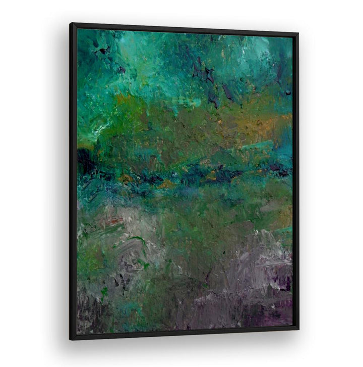 Transform your space with ABSTRACTION DESIGN XIII, ABSTRACT PAINTINGS, showcasing modern artistry and vibrant hues.
