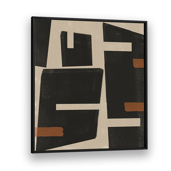 DAYBREAK  , ABSTRACT PAINTINGS