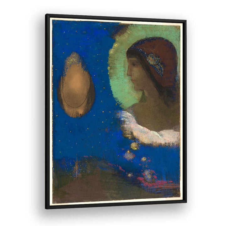 SITA , VINTAGE PAINTINGS