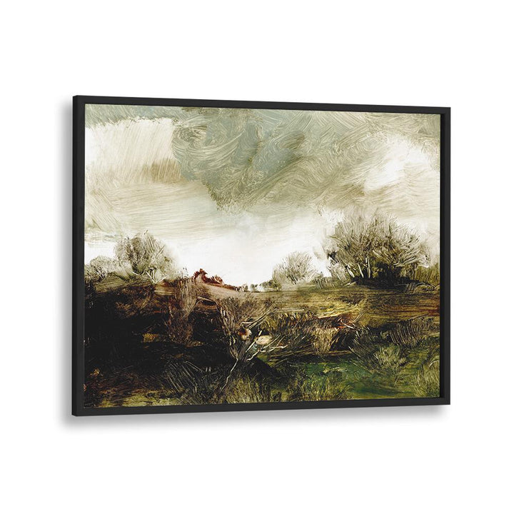 HOUND TOR, LANDSCAPE PAINTINGS showcase stunning natural beauty, perfect for enhancing your home decor.