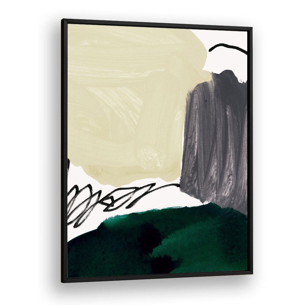 Discover the MINIMALIST PAINTING III, an elegant piece of ABSTRACT PAINTINGS perfect for modern home décor.