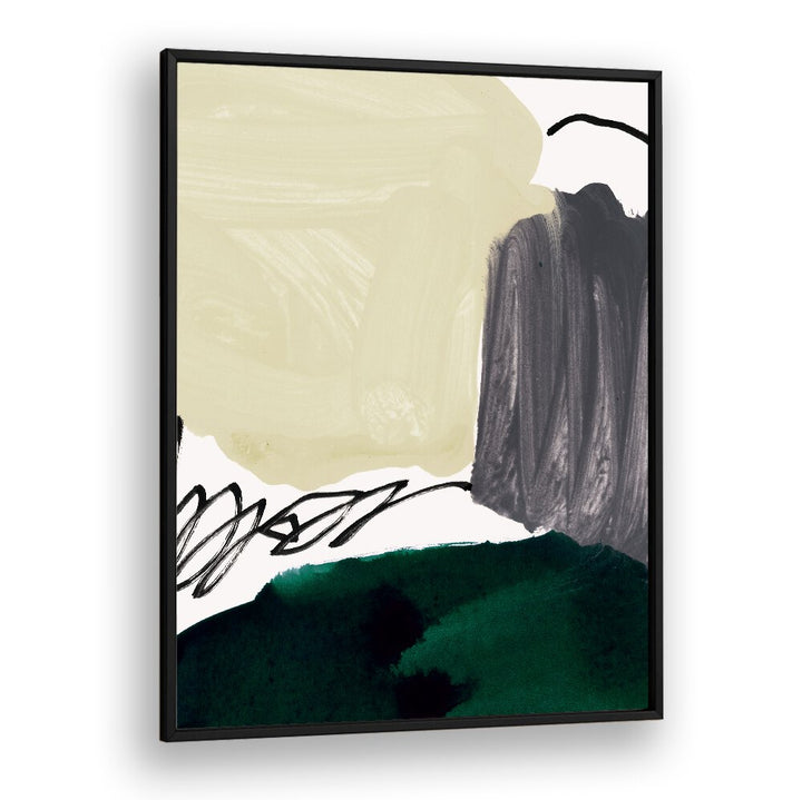 Discover the MINIMALIST PAINTING III, an elegant piece of ABSTRACT PAINTINGS perfect for modern home décor.