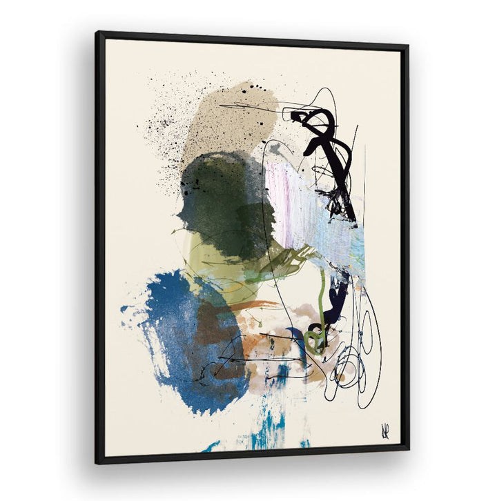 Modern elegance shines in TWIN ABSTRACT, ABSTRACT PAINTINGS, perfect for enhancing any living space's creativity.