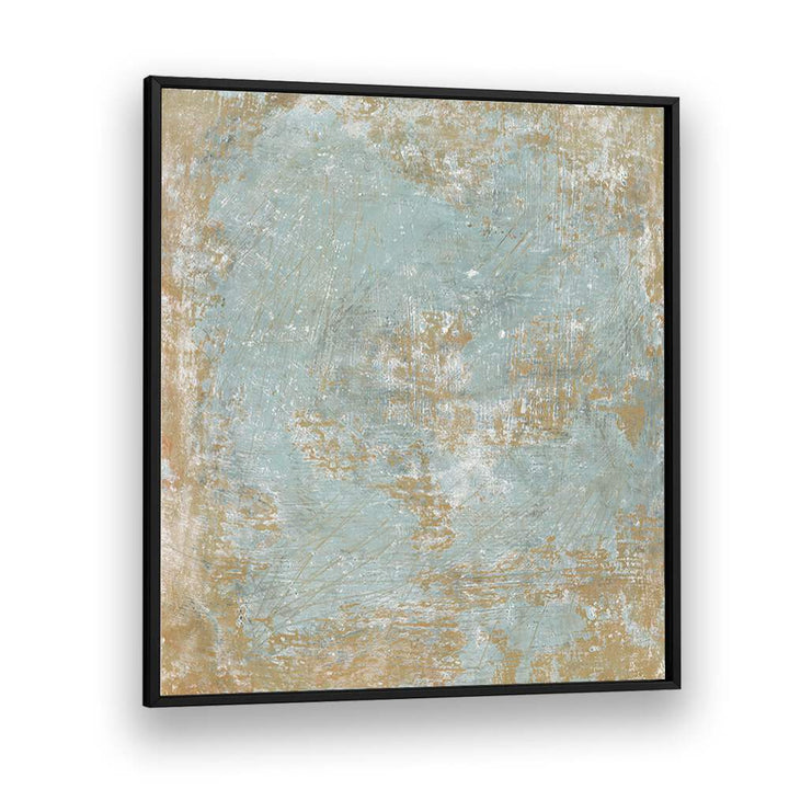 TEXTURE IV, ABSTRACT PAINTINGS features a unique blend of colors and textures, perfect for enhancing your decor.