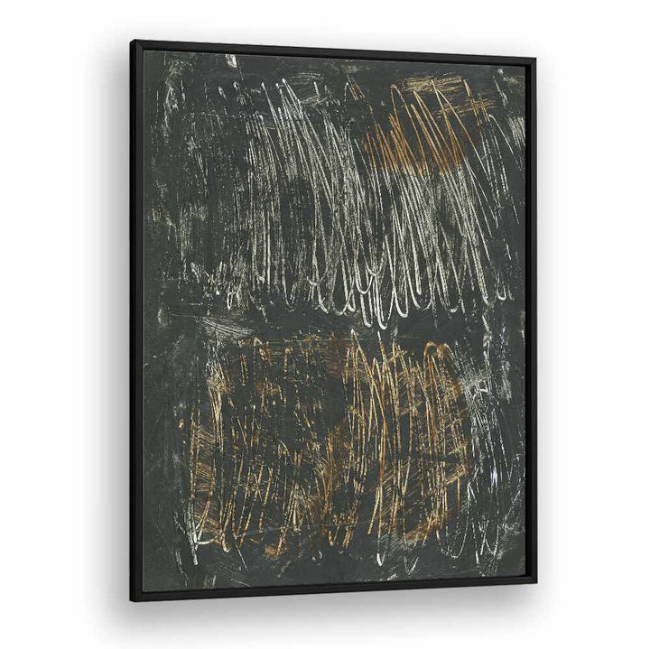 Vibrant LINES AND SCRIBBLE, ABSTRACT PAINTINGS showcasing dynamic textures and colors for creative expression.