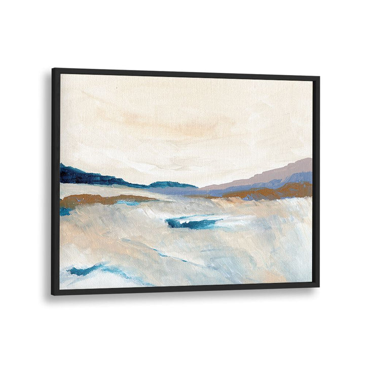 WHISPERS OF A DISTANT LAND , LANDSCAPE PAINTINGS