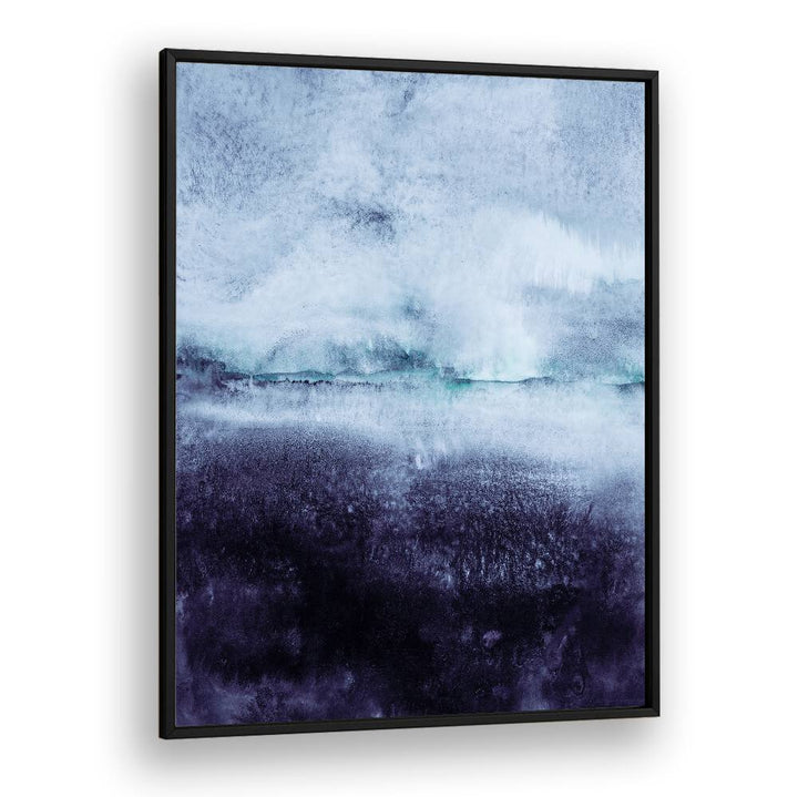 Elevate your decor with DIRECTION NORTH, ABSTRACT PAINTINGS, showcasing modern artistry and inspiring exploration.