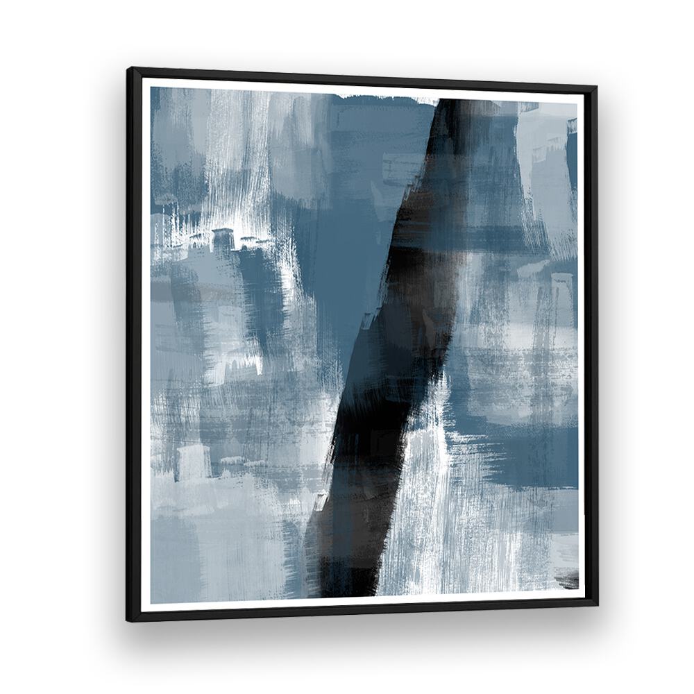 ABSTRACT II BY THE MIUUS STUDIO , ABSTRACT PAINTINGS, ABSTRACT ART PRINTS