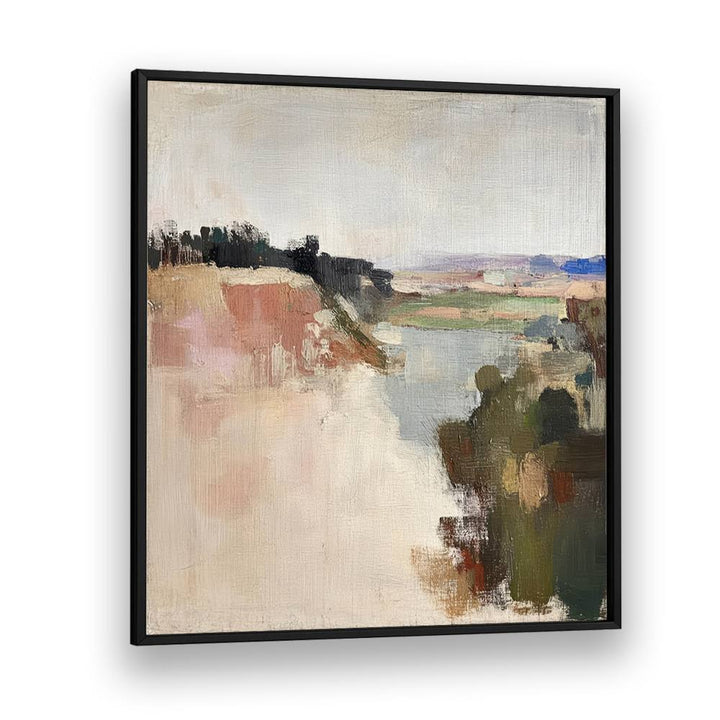 ABSTRACT LAND I