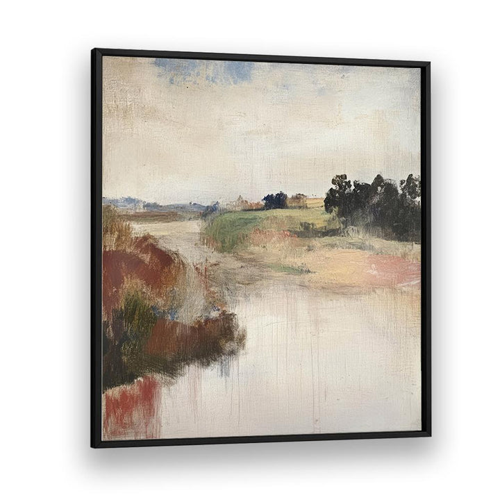 ABSTRACT LAND II