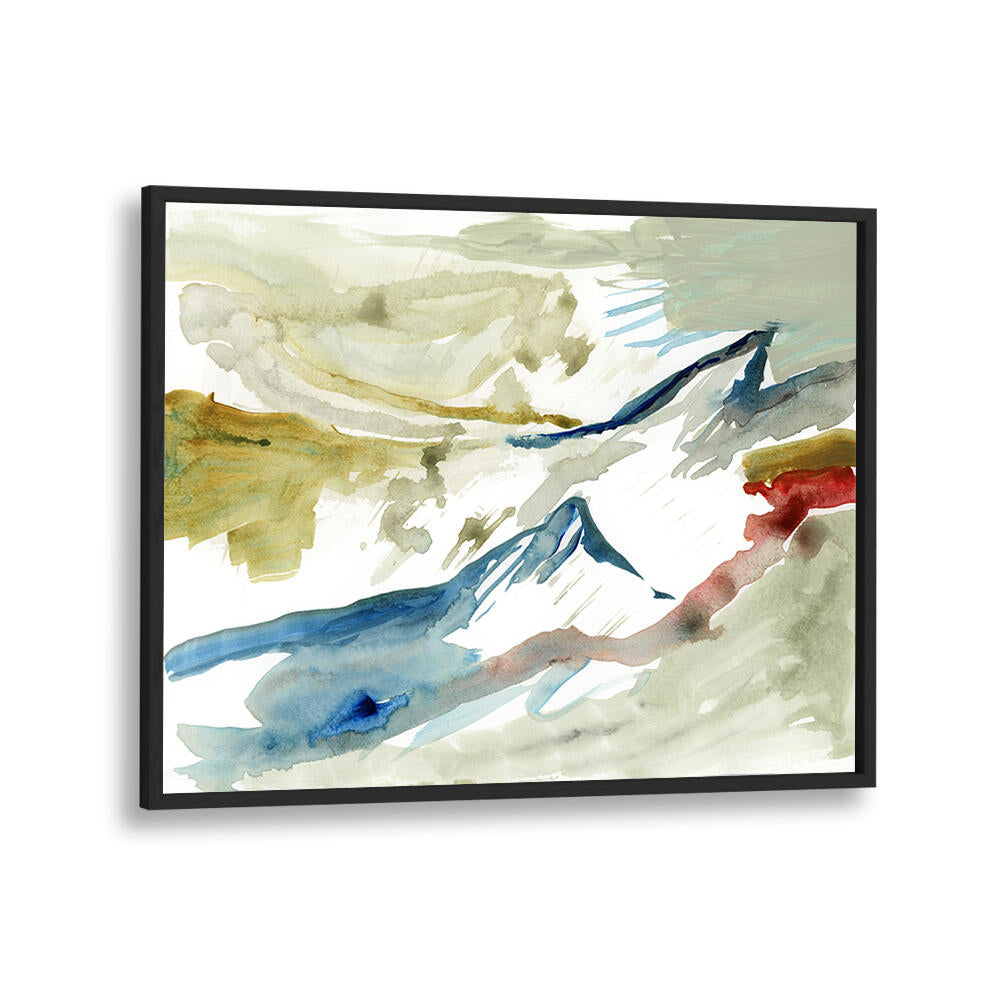 Stunning ABSTRACT, LANDSCAPE PAINTINGS featuring vibrant colors and artistic interpretations to enhance your living space.