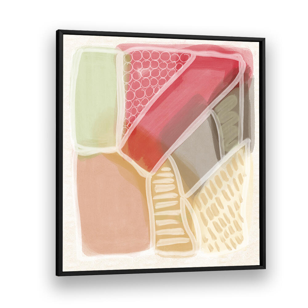 ABSTRACT WATERCOLOUR , ABSTRACT PAINTINGS