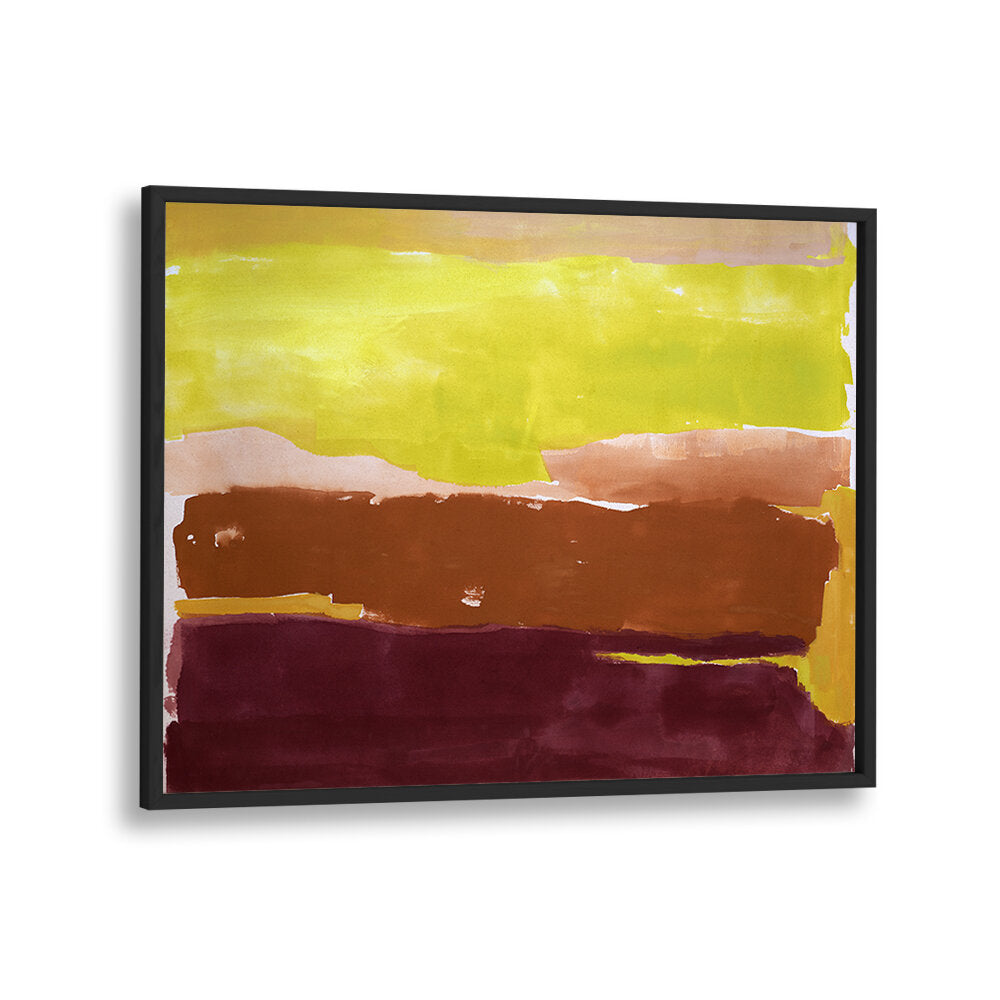 ADVENTURES , ABSTRACT PAINTINGS