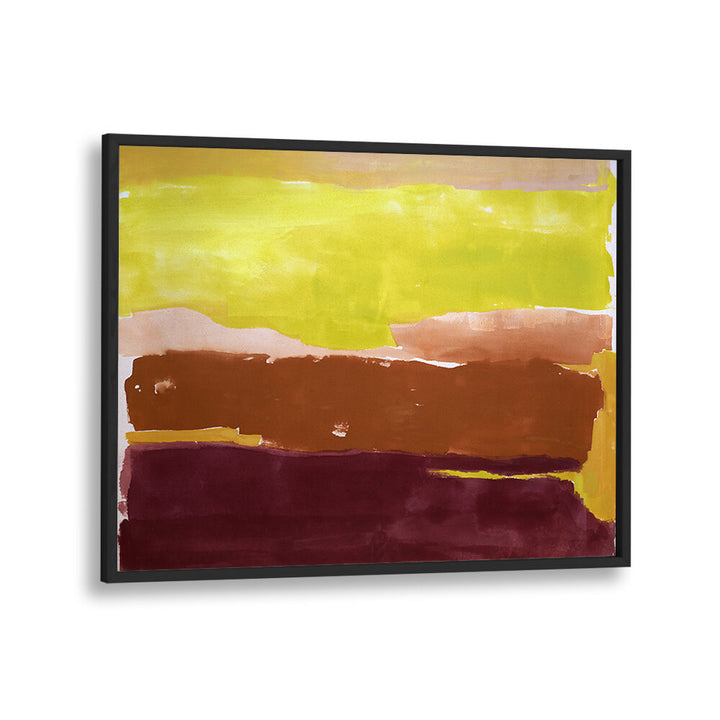 ADVENTURES , ABSTRACT PAINTINGS