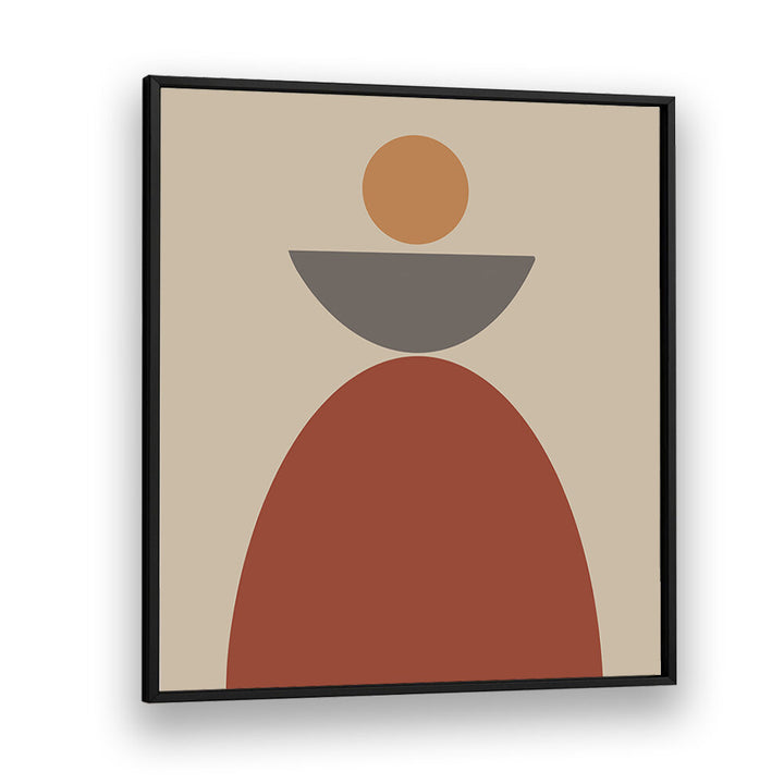 BALANS , GEOMETRIC ART PRINTS